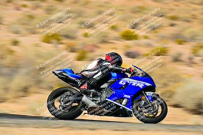 media/Nov-08-2024-Total Control (Fri) [[7e3f4e5a67]]/Group 2/Session 2-1025AM/